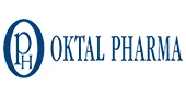 Oktal Pharma